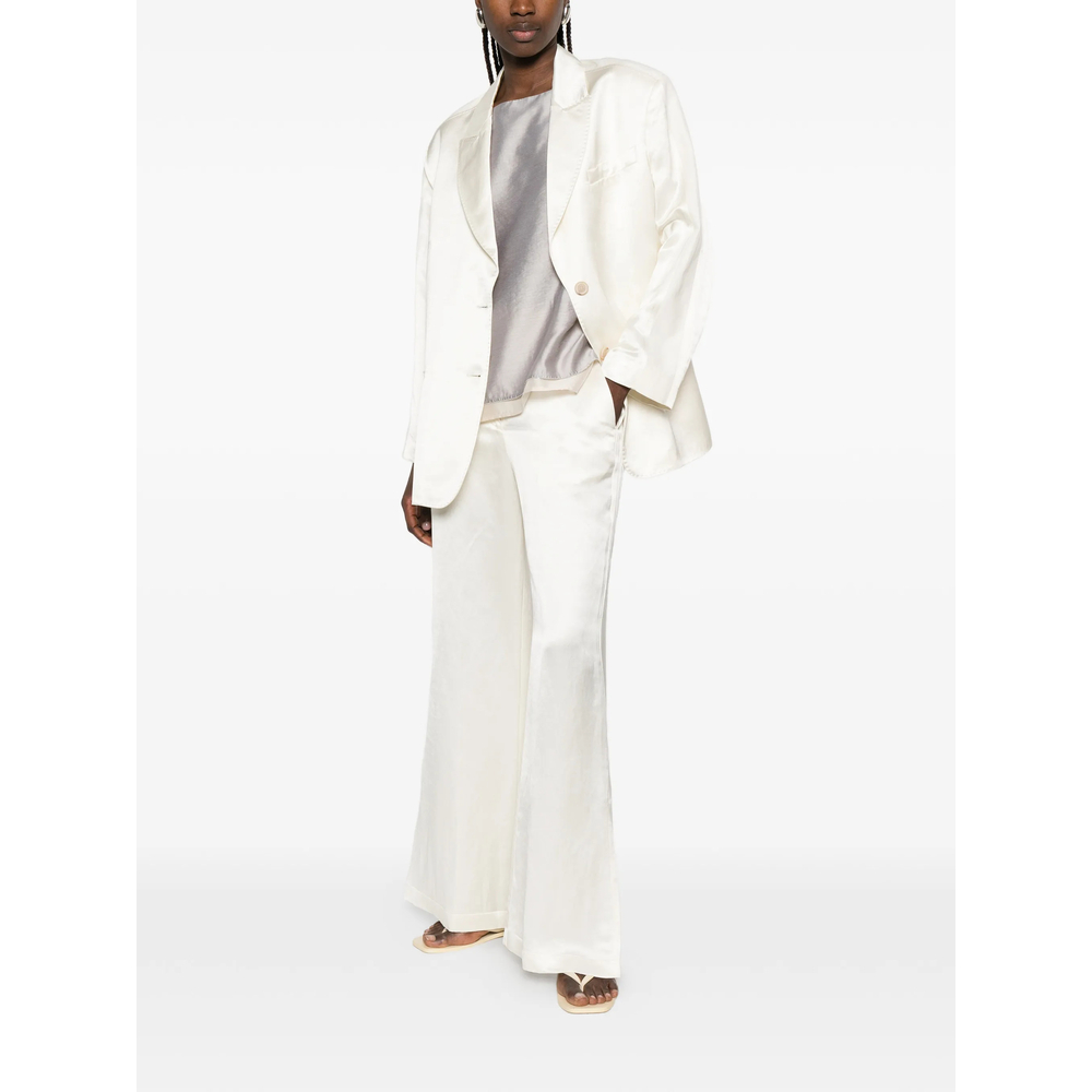 [Panicale] Blazer SS26 D381324GIA  0200