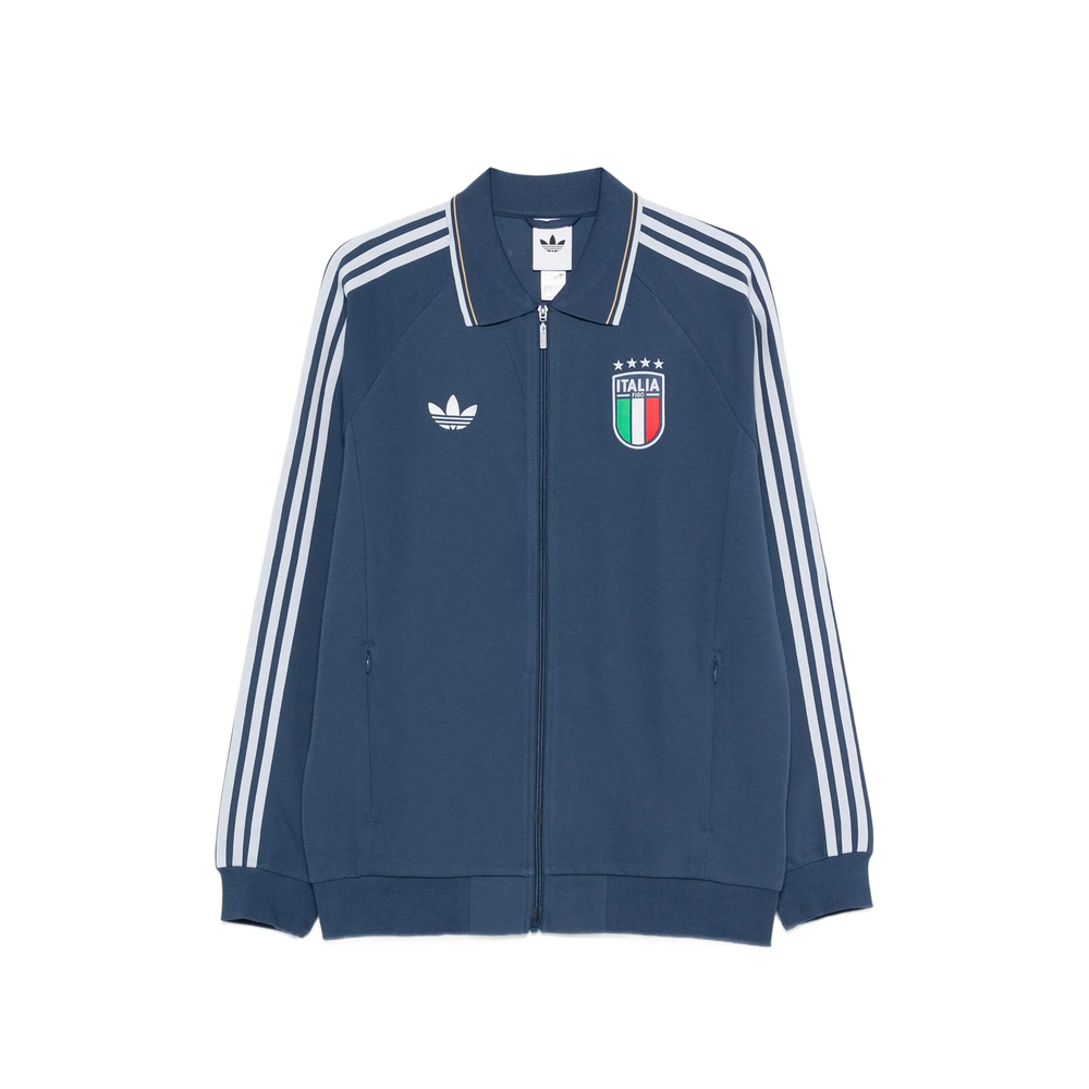 [Adidas] Sweatshirt SS26 JY9599