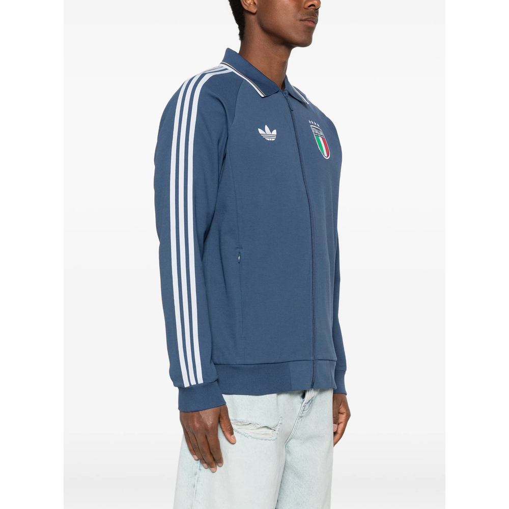 [Adidas] Sweatshirt SS26 JY9599