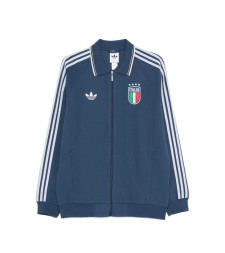 [Adidas] Sweatshirt SS26 JY9599