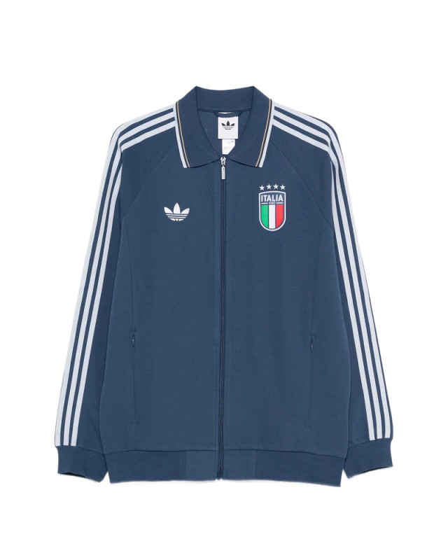 [Adidas] Sweatshirt SS26 JY9599