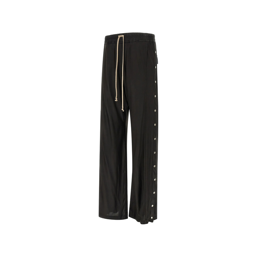 [RICK OWENS DRKSHDW] Trousers SS26 DU01F4393 JL 09