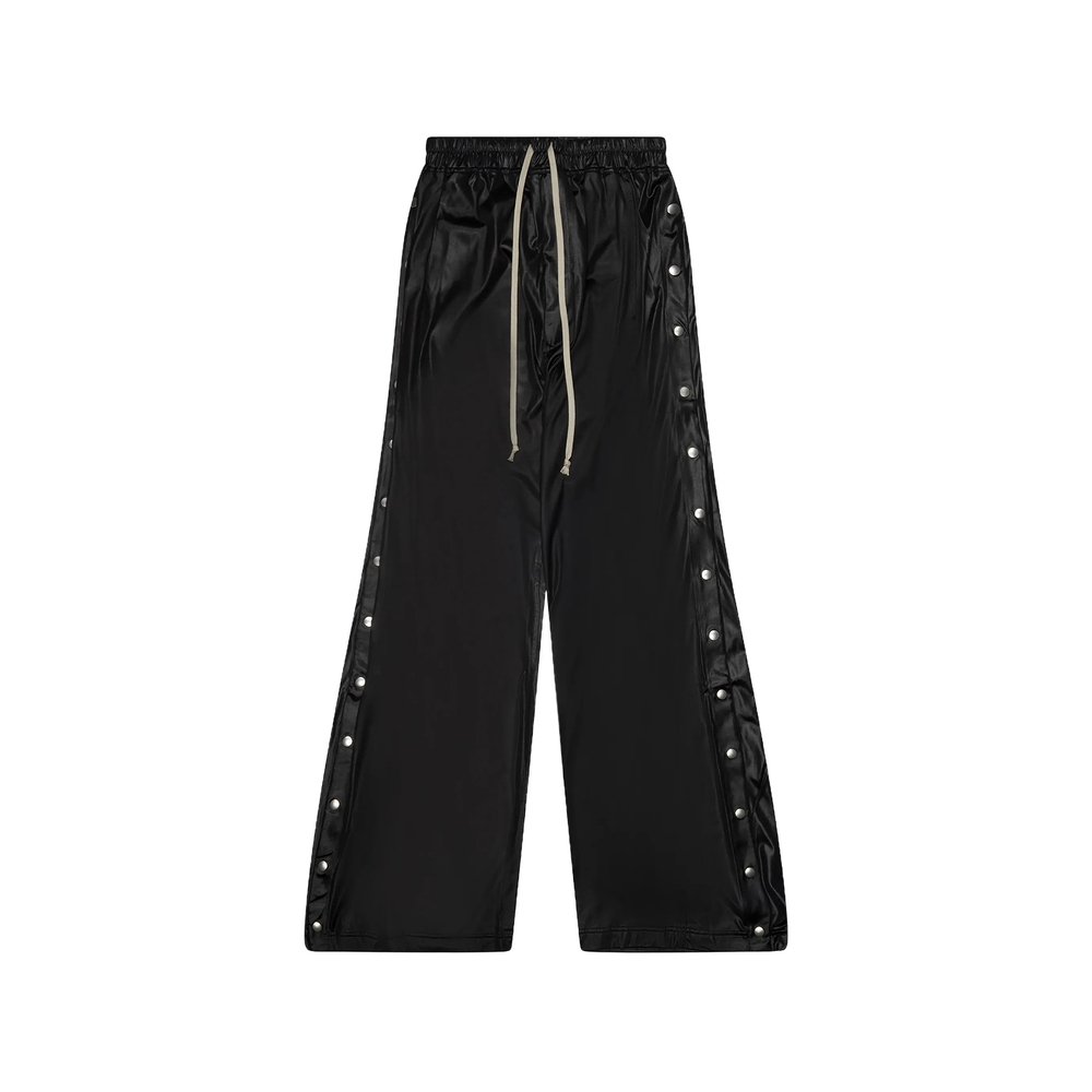 [RICK OWENS DRKSHDW] Trousers SS26 DU01F4393 JL 09