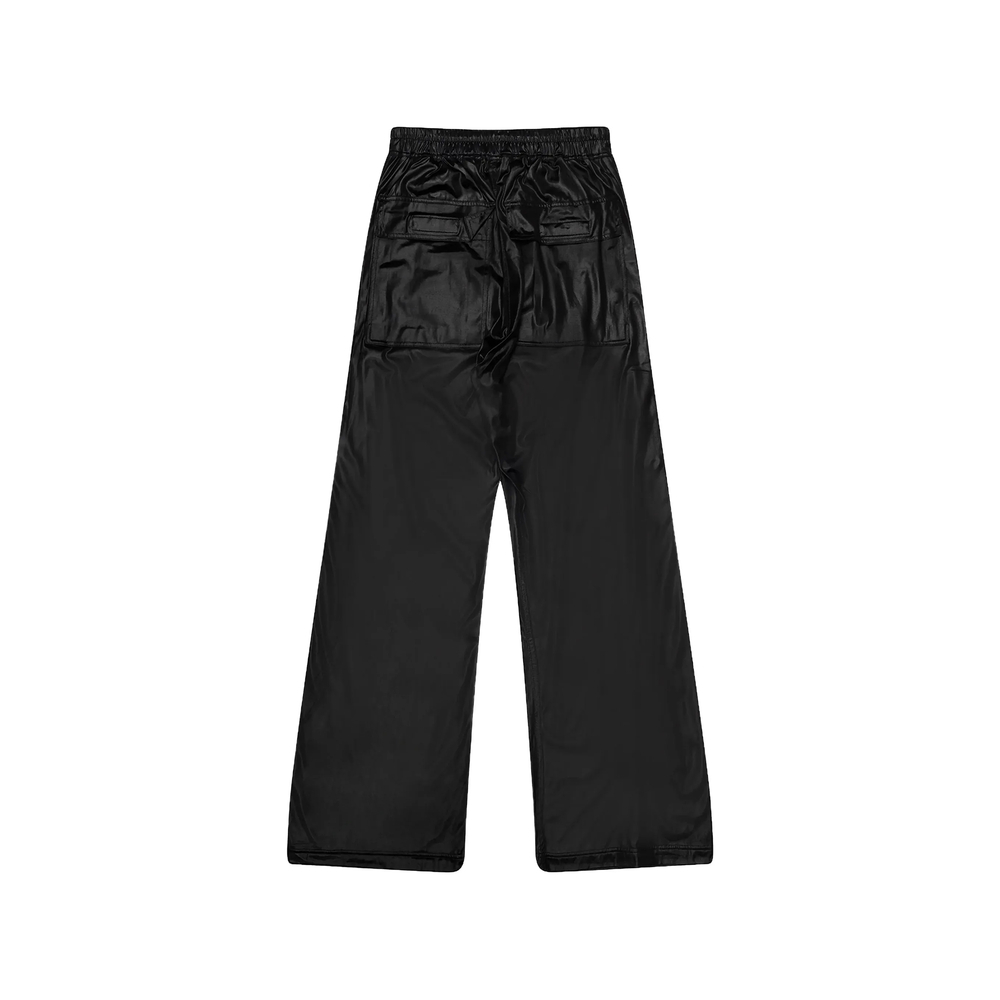 [RICK OWENS DRKSHDW] Trousers SS26 DU01F4393 JL 09