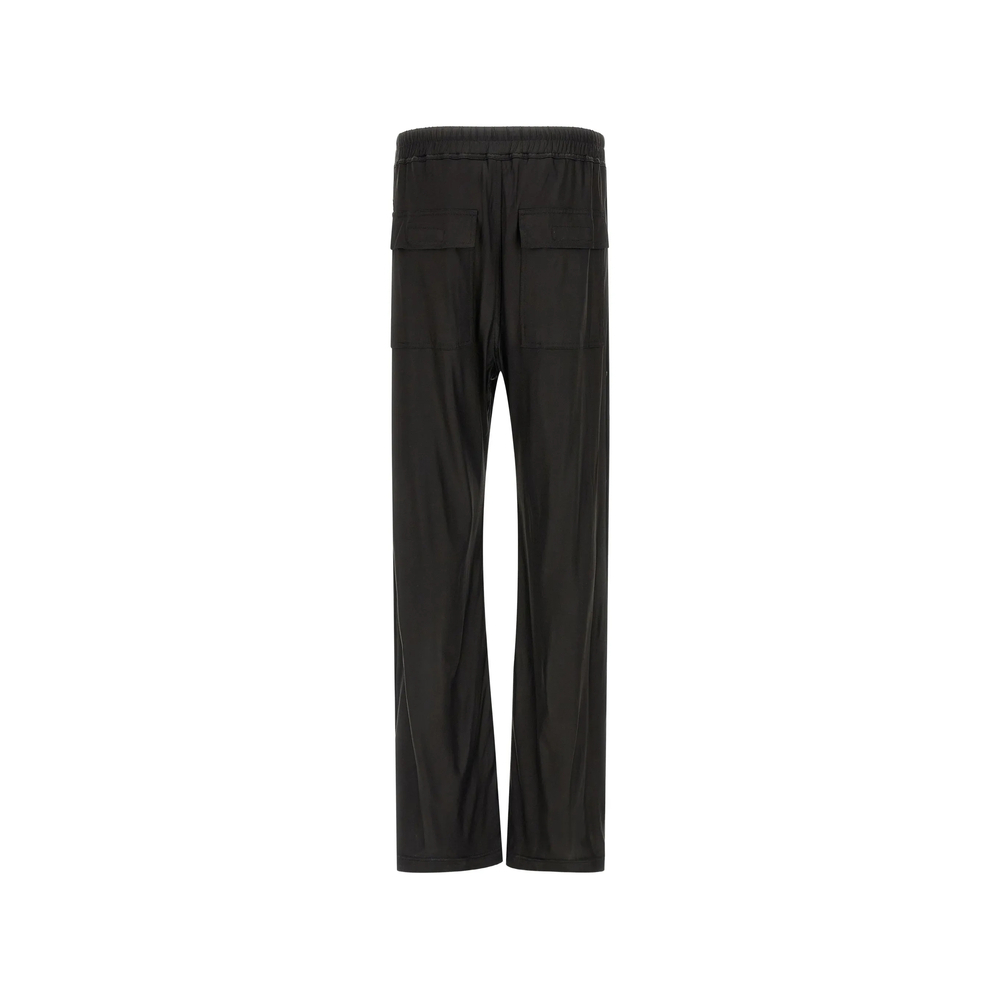 [RICK OWENS DRKSHDW] Trousers SS26 DU01F4393 JL 09