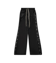 [RICK OWENS DRKSHDW] Trousers SS26 DU01F4393 JL 09