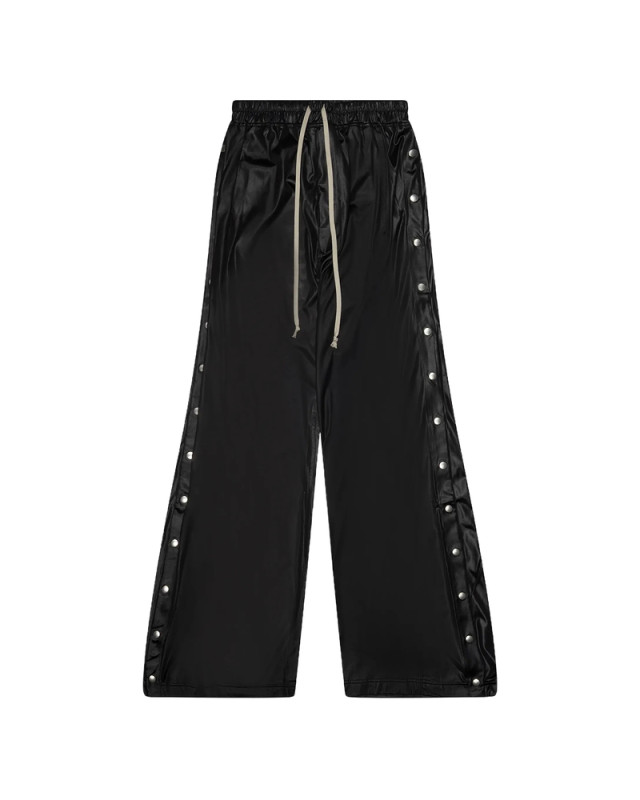 [RICK OWENS DRKSHDW] Trousers SS26 DU01F4393 JL 09