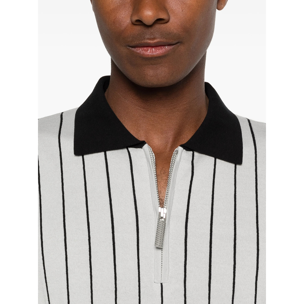 [Madfrenzy] Shirts Short Sleeve SS26 MF