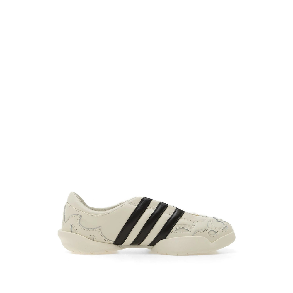 [Y-3] Sneakers SS26 KJ9083  OWHIT