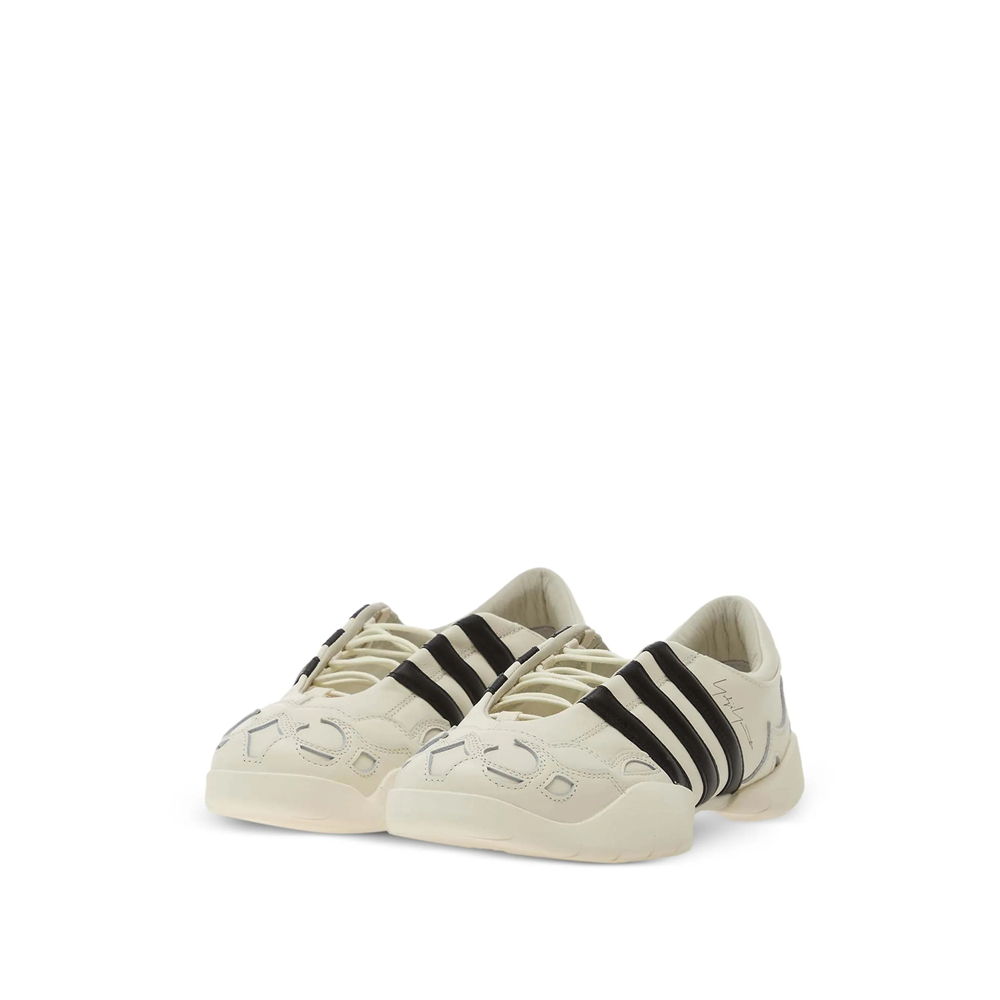 [Y-3] Sneakers SS26 KJ9083  OWHIT