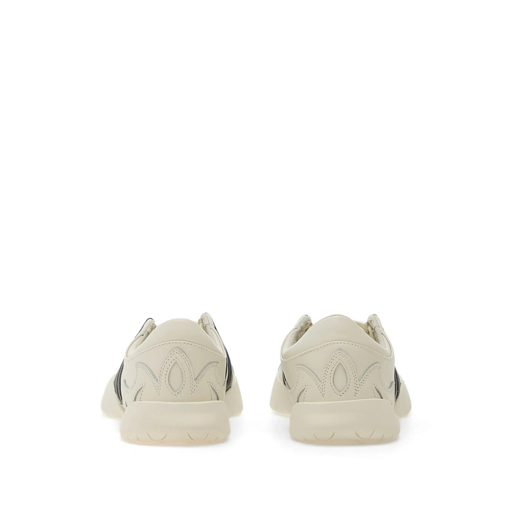 [Y-3] Sneakers SS26 KJ9083  OWHIT