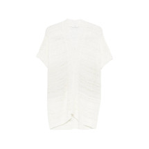 [Panicale] Cardigan SS26 D380494C  0205