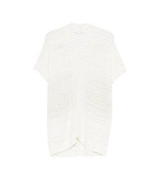 [Panicale] Cardigan SS26 D380494C  0205