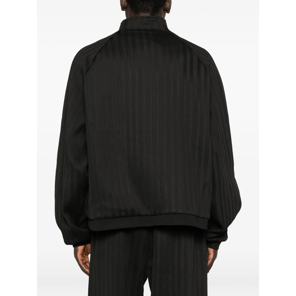 [Madfrenzy] Trousers SS26 STRIPED