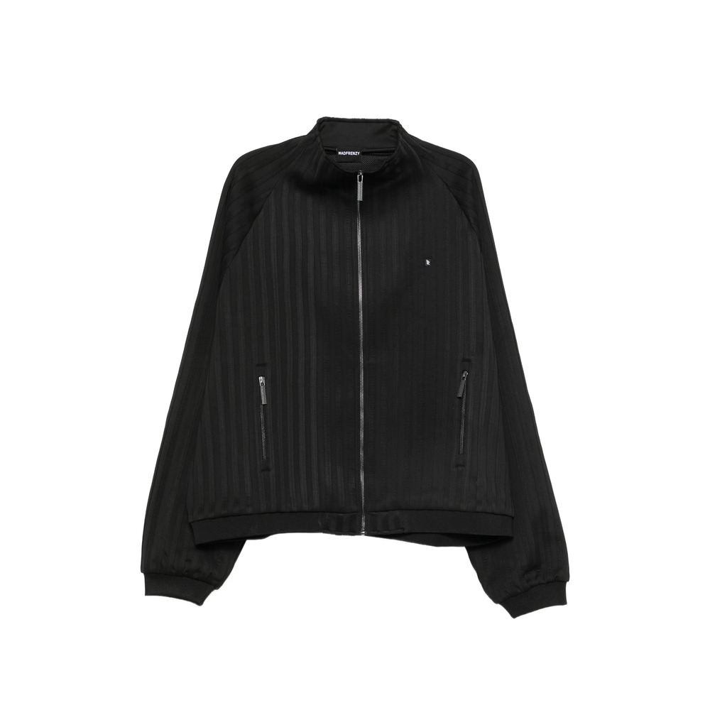 [Madfrenzy] Trousers SS26 STRIPED
