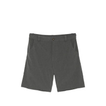 [Madfrenzy] Shorts SS26 OVERSIZED SHORTS