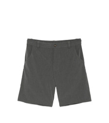 [Madfrenzy] Shorts SS26 OVERSIZED SHORTS