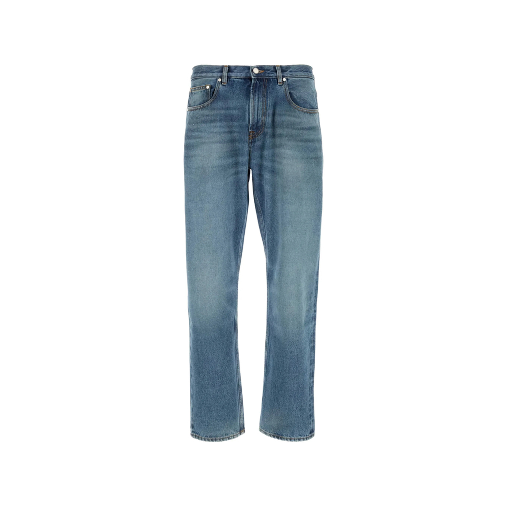 [UMIT BENAN] Jeans SS26 QSM500430 KEVIN MEDWA