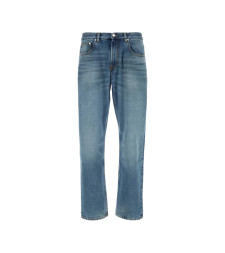 [UMIT BENAN] Jeans SS26 QSM500430 KEVIN MEDWA