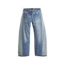 [Levi's] Jeans SS26 006BZ-0000  BLUTA