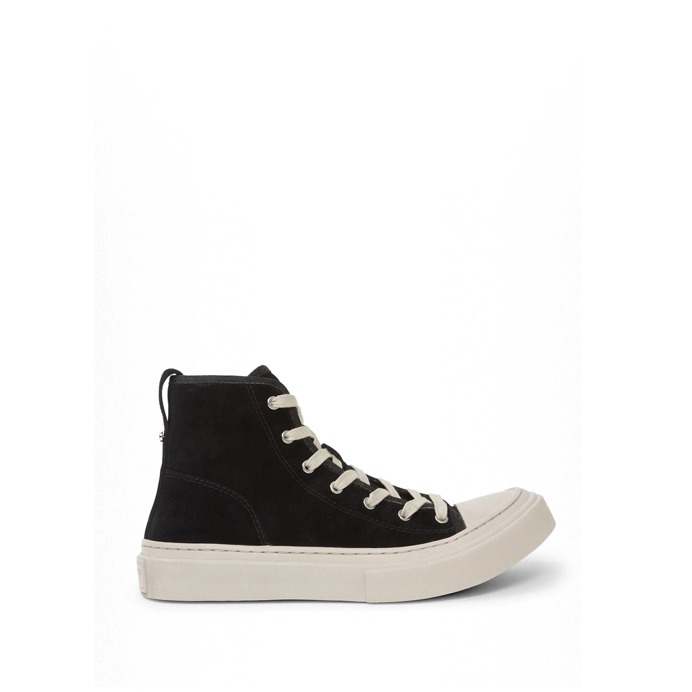 [ANN DEMEULEMEESTER] Sneakers SS26 B0014099 LT199 D0094
