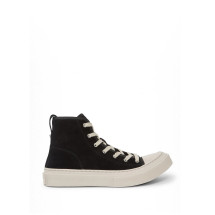 [ANN DEMEULEMEESTER] Sneakers SS26 B0014099 LT199 D0094