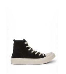 [ANN DEMEULEMEESTER] Sneakers SS26 B0014099 LT199 D0094