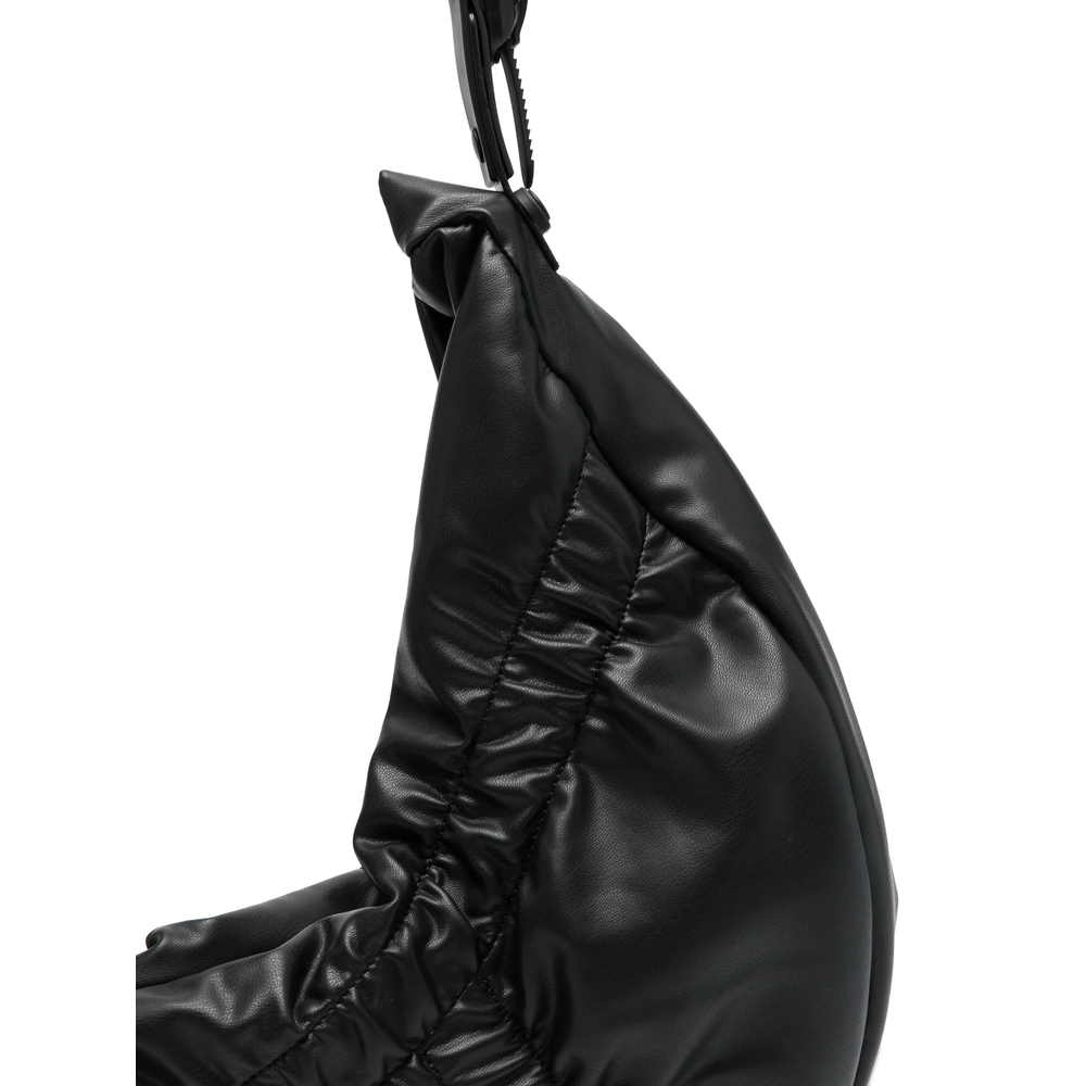[Innerraum] Cross body bag SS26 HM3BMBKCRSH  BLACK