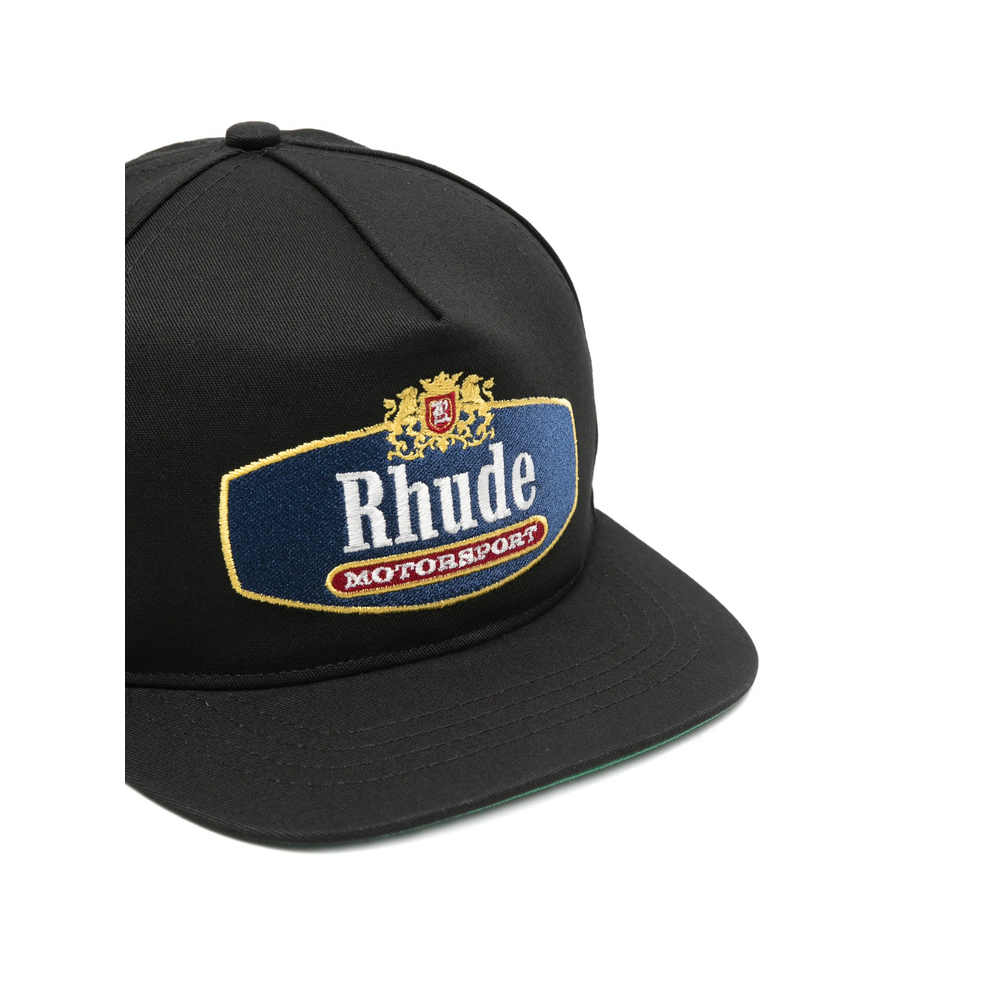 [Rhude] Cap SS26 RHSS26HA01210  6219