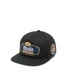 [Rhude] Cap SS26 RHSS26HA01210  6219