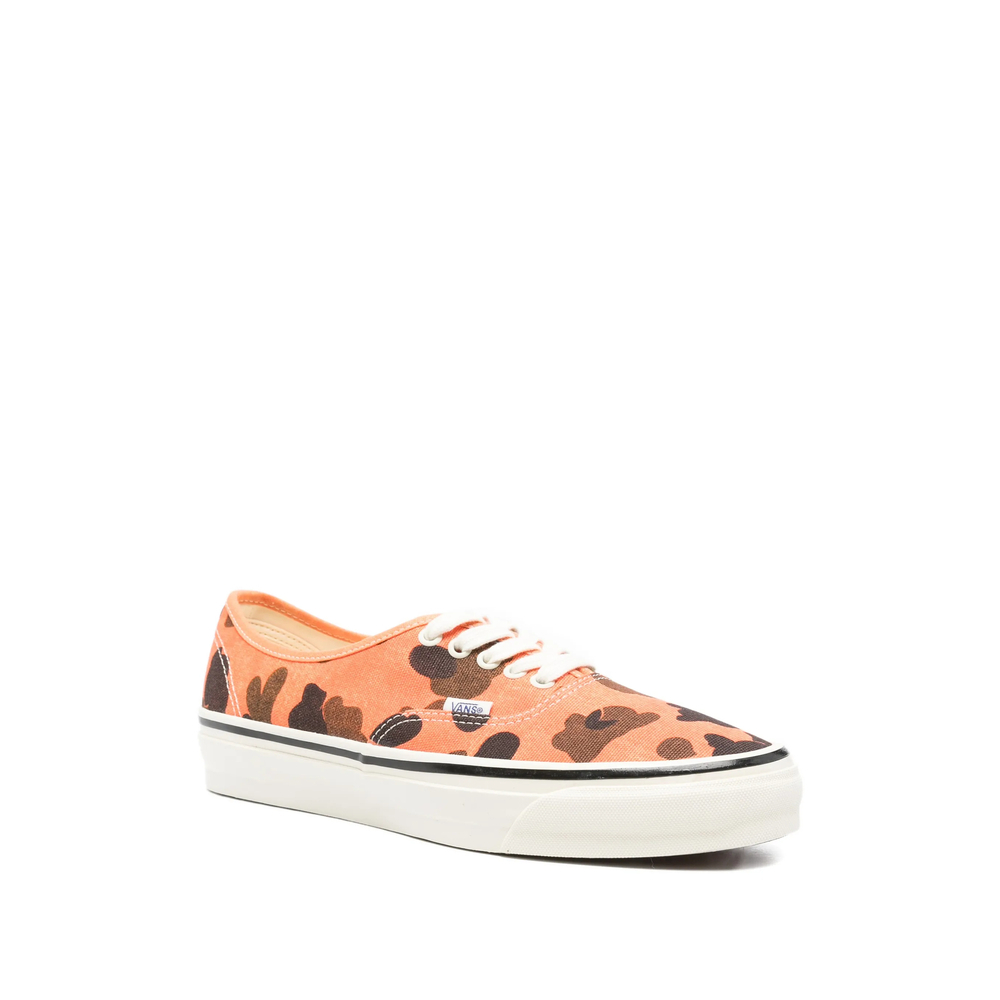 [VANS] Sneakers SS26 VN000EBN  ORA1