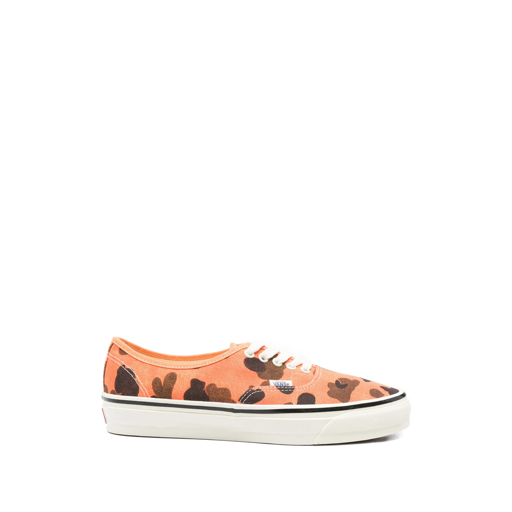 [VANS] Sneakers SS26 VN000EBN  ORA1