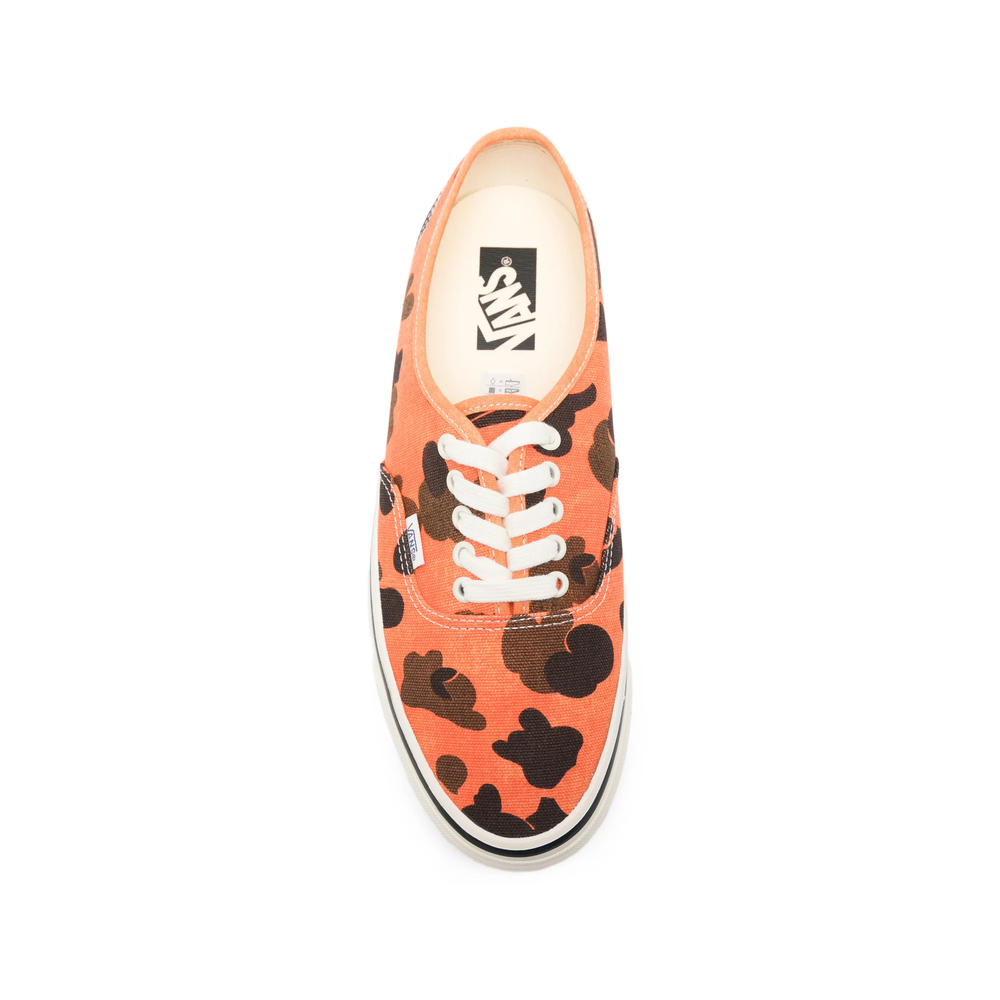 [VANS] Sneakers SS26 VN000EBN  ORA1