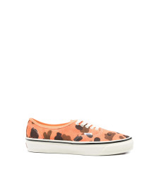 [VANS] Sneakers SS26 VN000EBN  ORA1