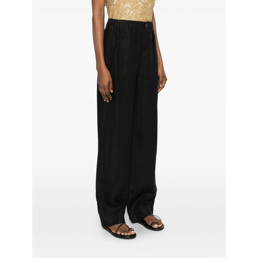 [VINCE] Trousers SS26 V023422328  001