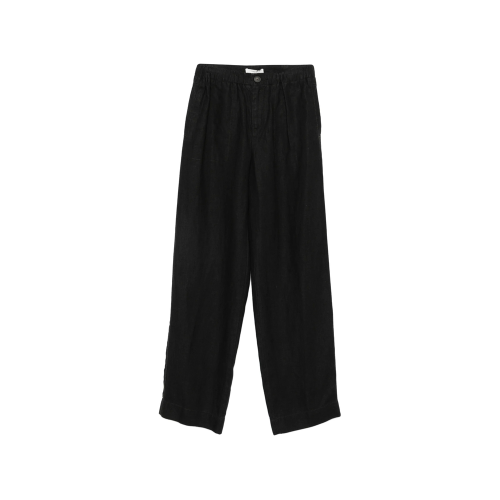 [VINCE] Trousers SS26 V023422328  001