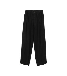 [VINCE] Trousers SS26 V023422328  001