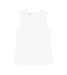 [VINCE] T-shirts Sleeveless SS26 V169213203  137
