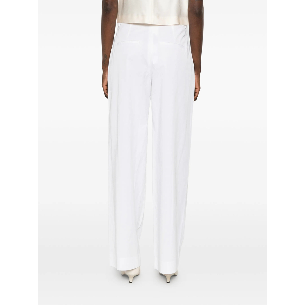 [VINCE] Trousers SS26 V169222435  137