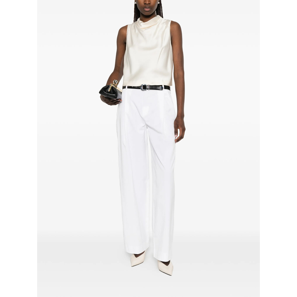 [VINCE] Trousers SS26 V169222435  137