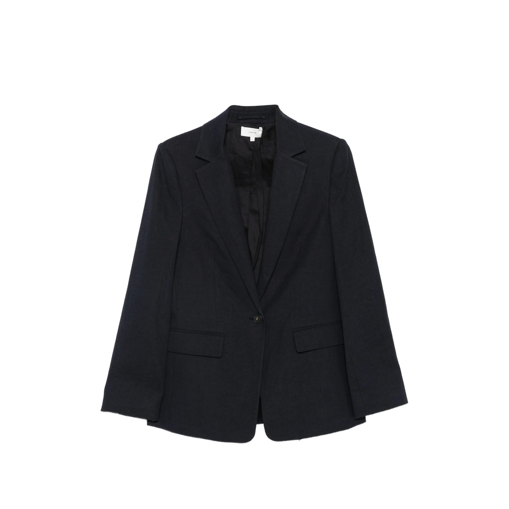 [VINCE] Blazer SS26 V169891664  403