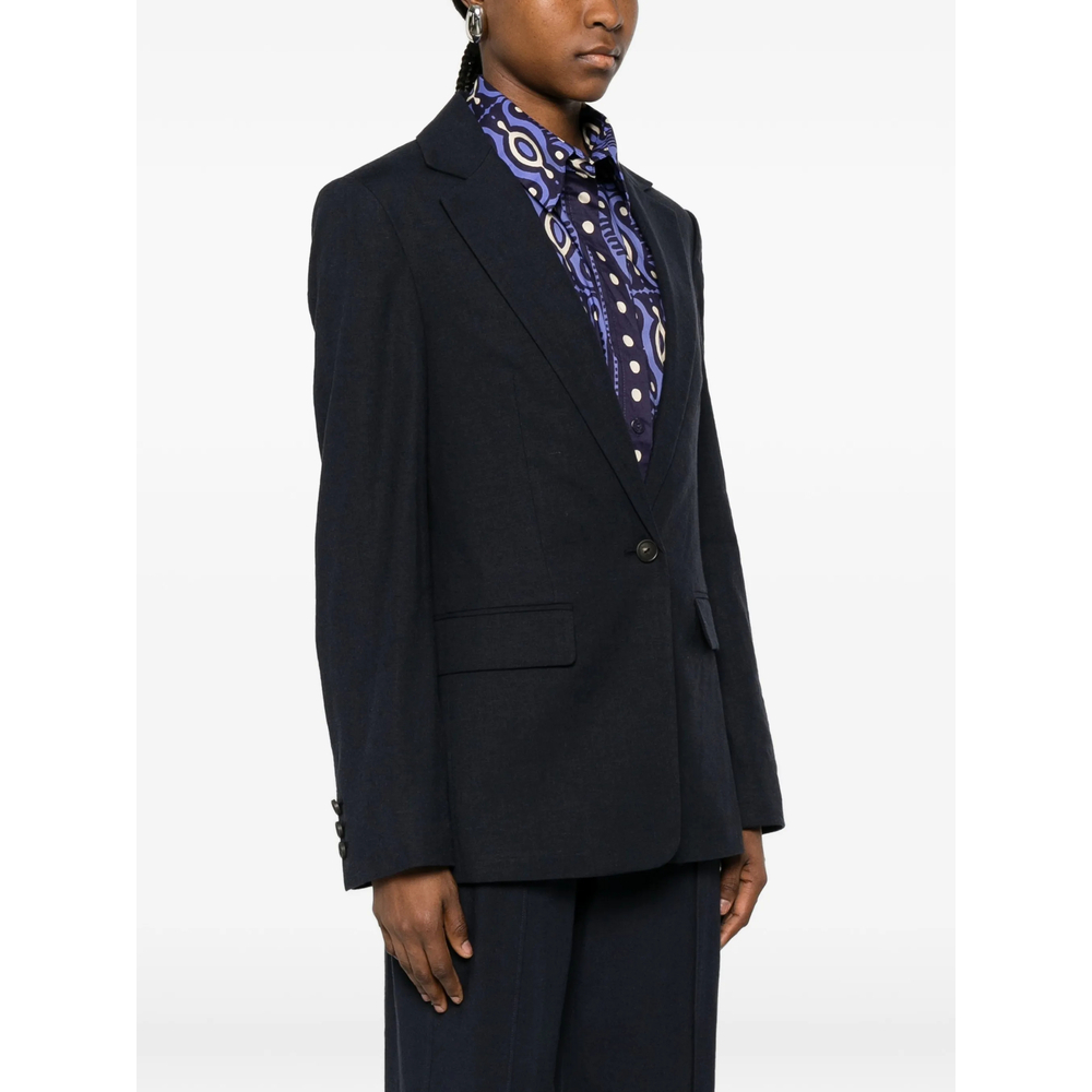 [VINCE] Blazer SS26 V169891664  403