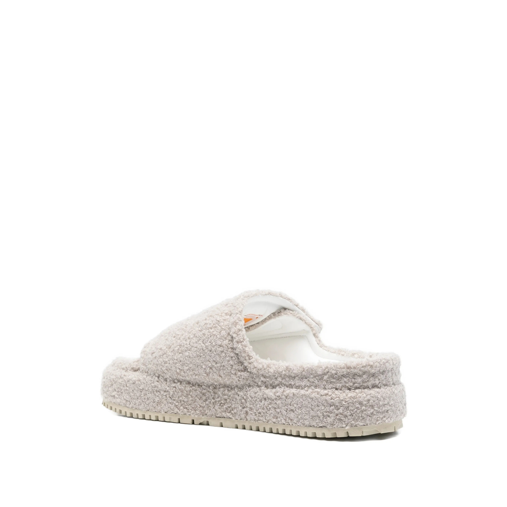 [PDF] Sandals SS26 DFM45011 S0018 BEIGE