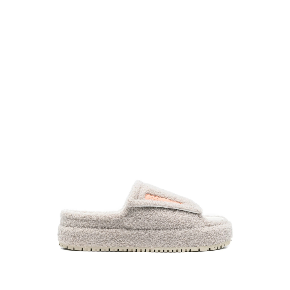 [PDF] Sandals SS26 DFM45011 S0018 BEIGE