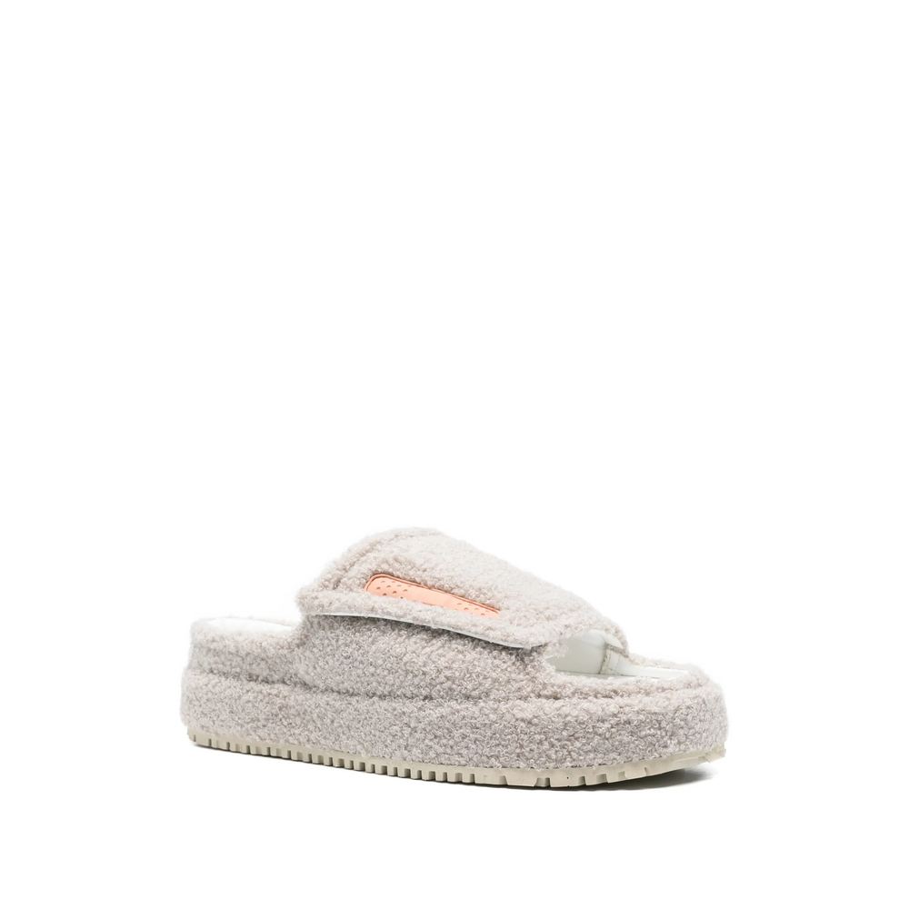 [PDF] Sandals SS26 DFM45011 S0018 BEIGE