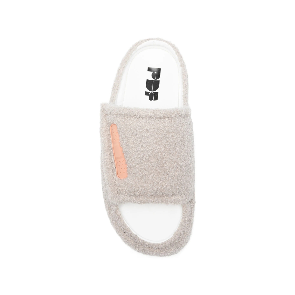 [PDF] Sandals SS26 DFM45011 S0018 BEIGE