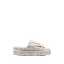 [PDF] Sandals SS26 DFM45011 S0018 BEIGE