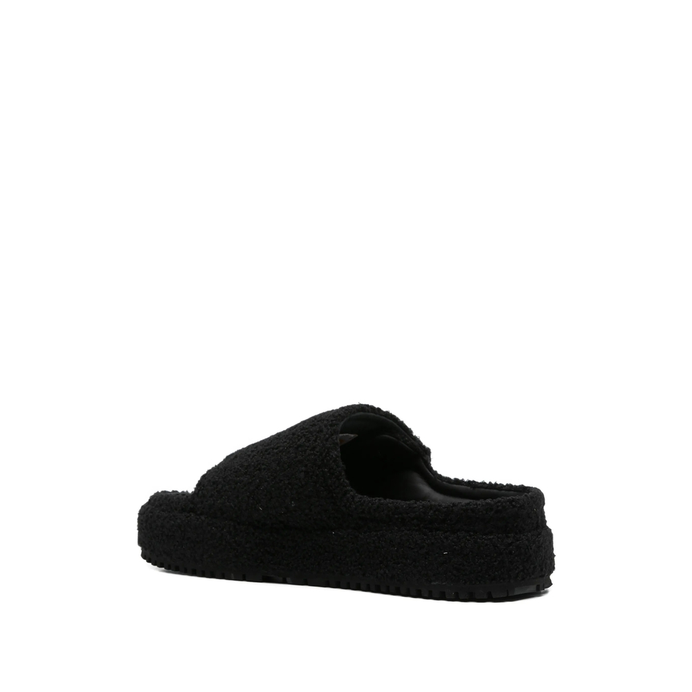 [PDF] Sandals SS26 DFM45011 S0018 BLACK