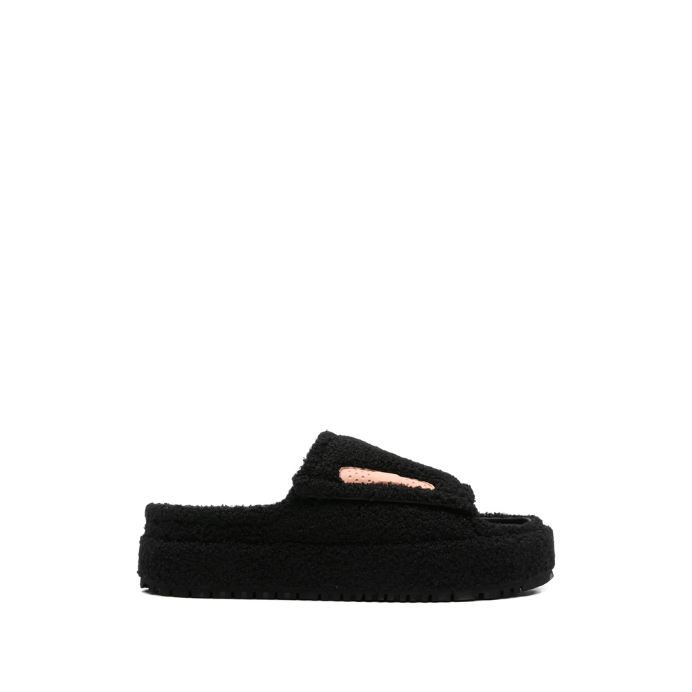 [PDF] Sandals SS26 DFM45011 S0018 BLACK