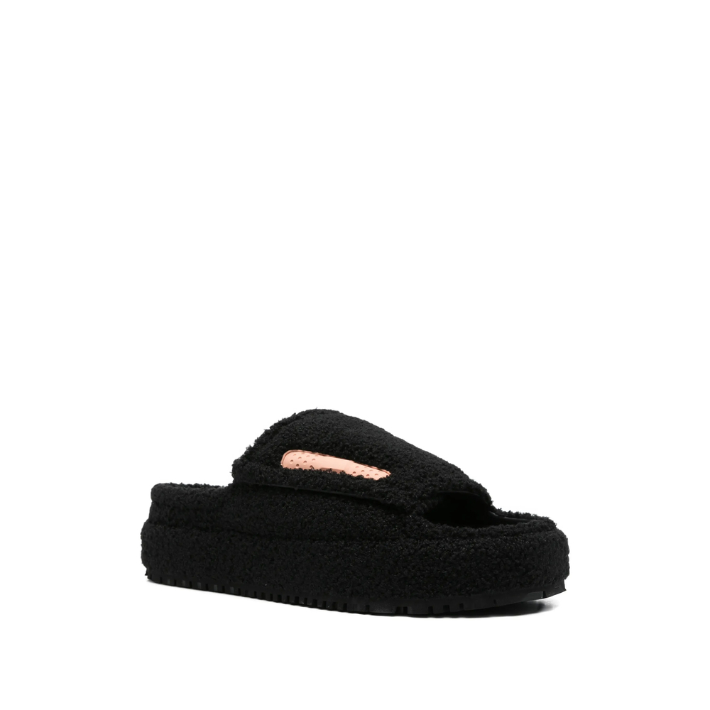 [PDF] Sandals SS26 DFM45011 S0018 BLACK